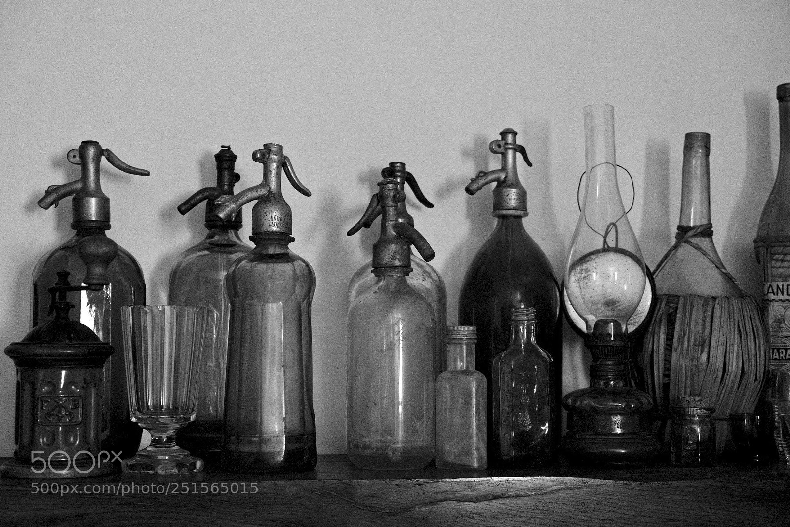 Fujifilm X-T20 sample photo. Vintage  photography