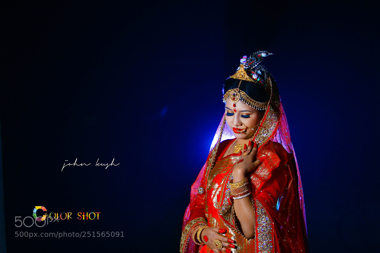 Canon EOS 70D sample photo. Dola photography