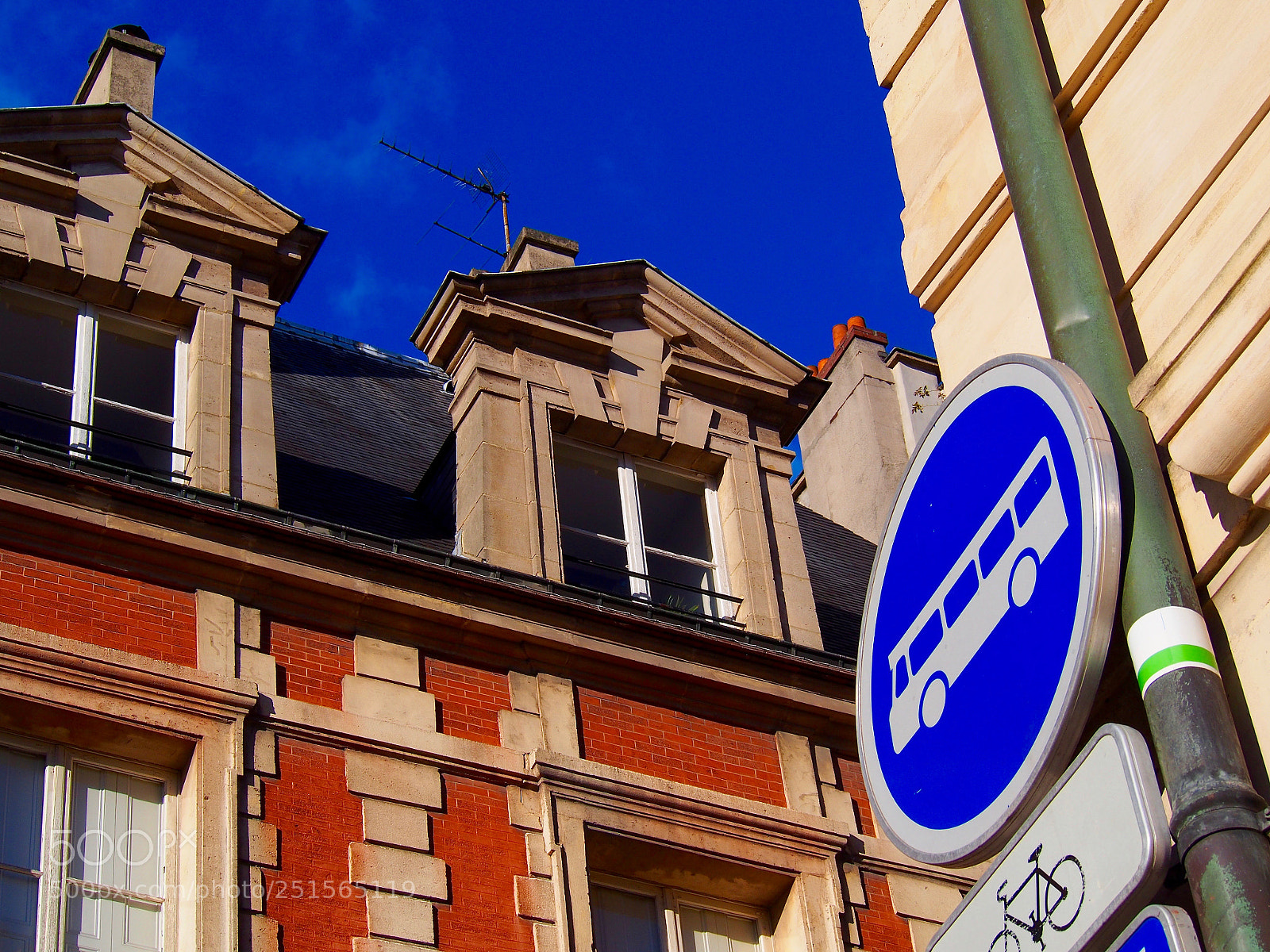 Olympus PEN E-PL6 sample photo. Rhapsody in blue photography