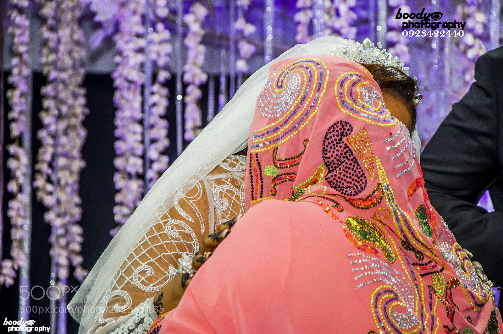 Nikon D90 sample photo. Untitled photography