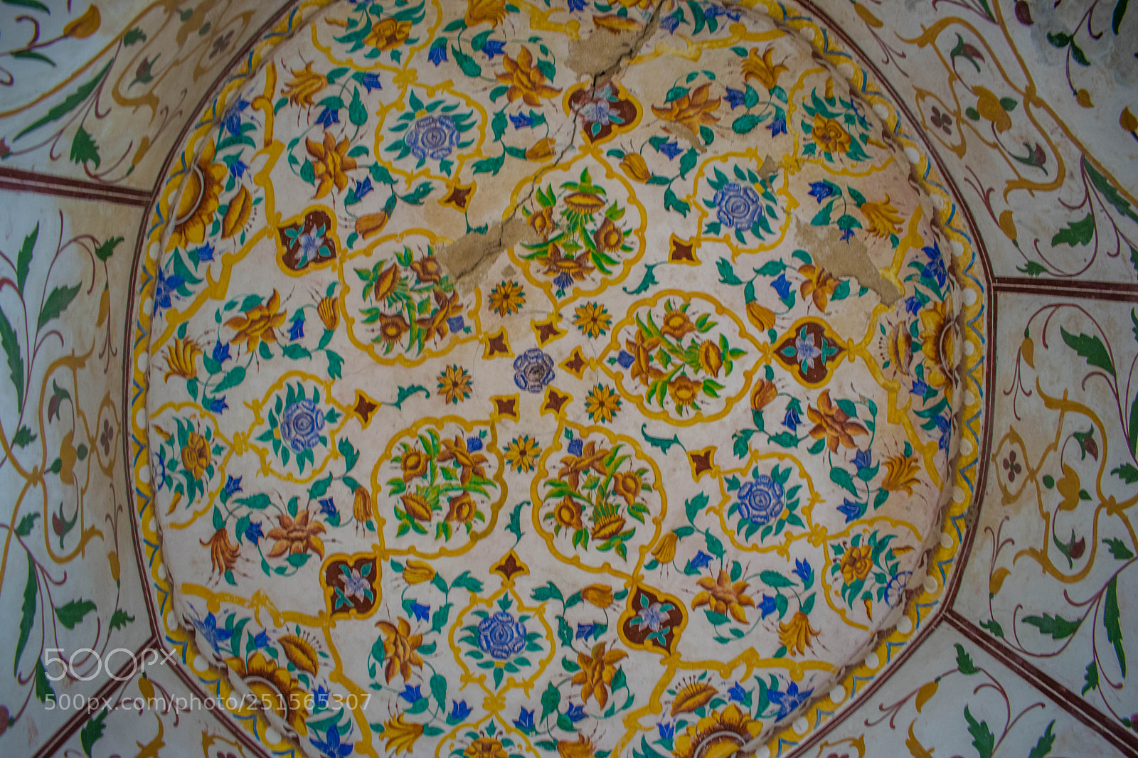 Nikon D3300 sample photo. Art photography
