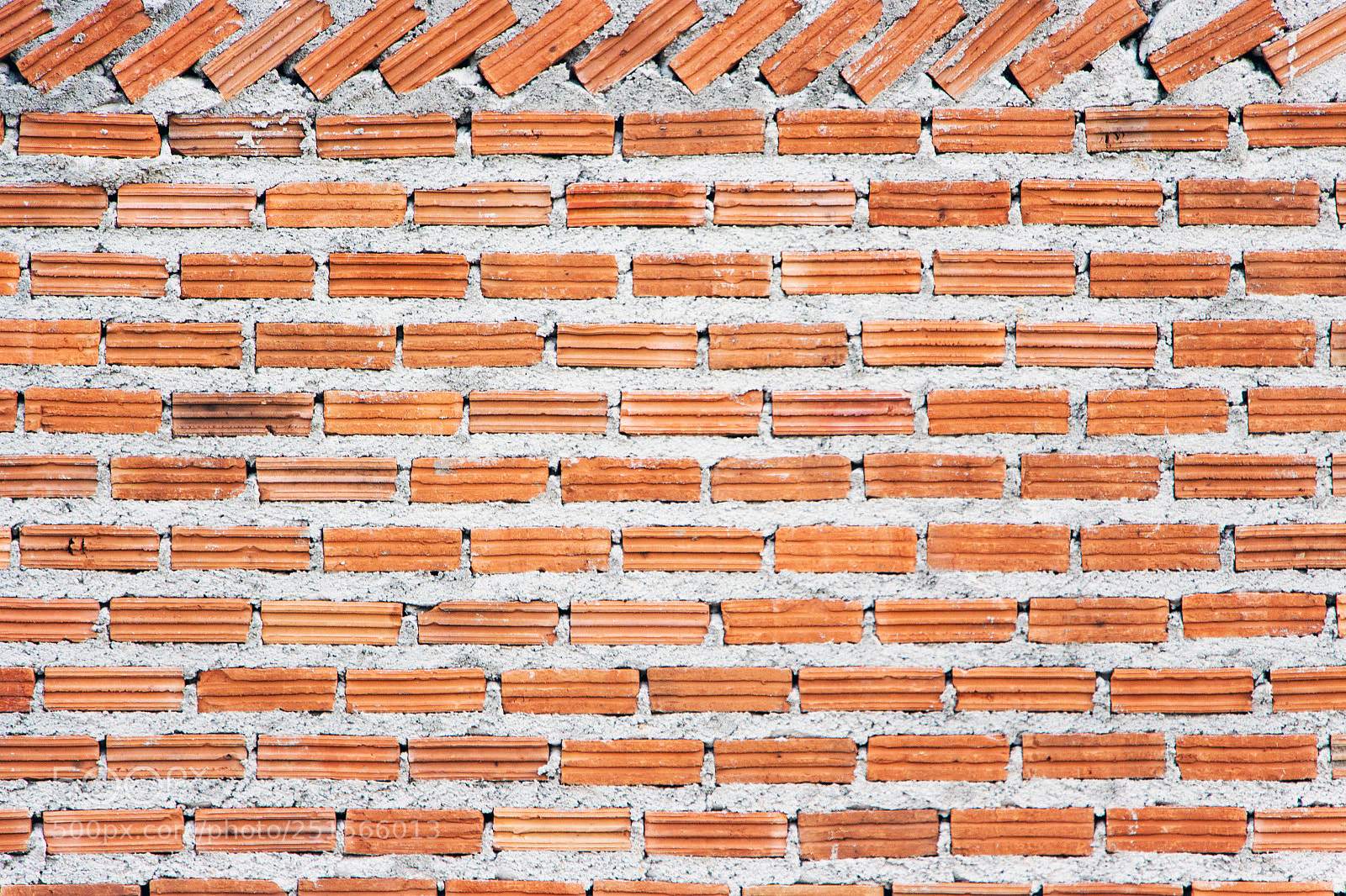 Canon EOS 700D (EOS Rebel T5i / EOS Kiss X7i) sample photo. The brick wall of photography