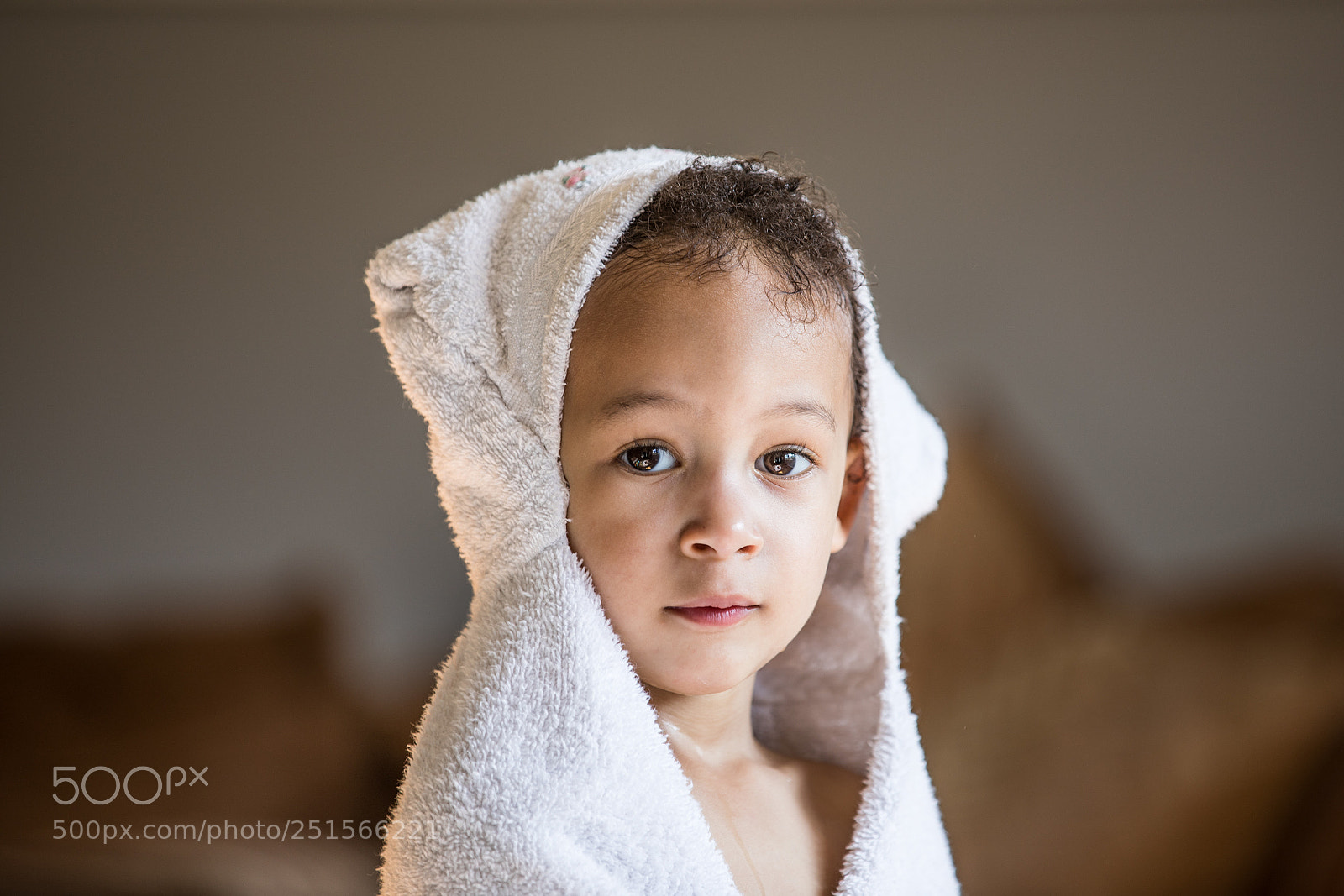 Canon EOS 5D Mark IV sample photo. Clean photography