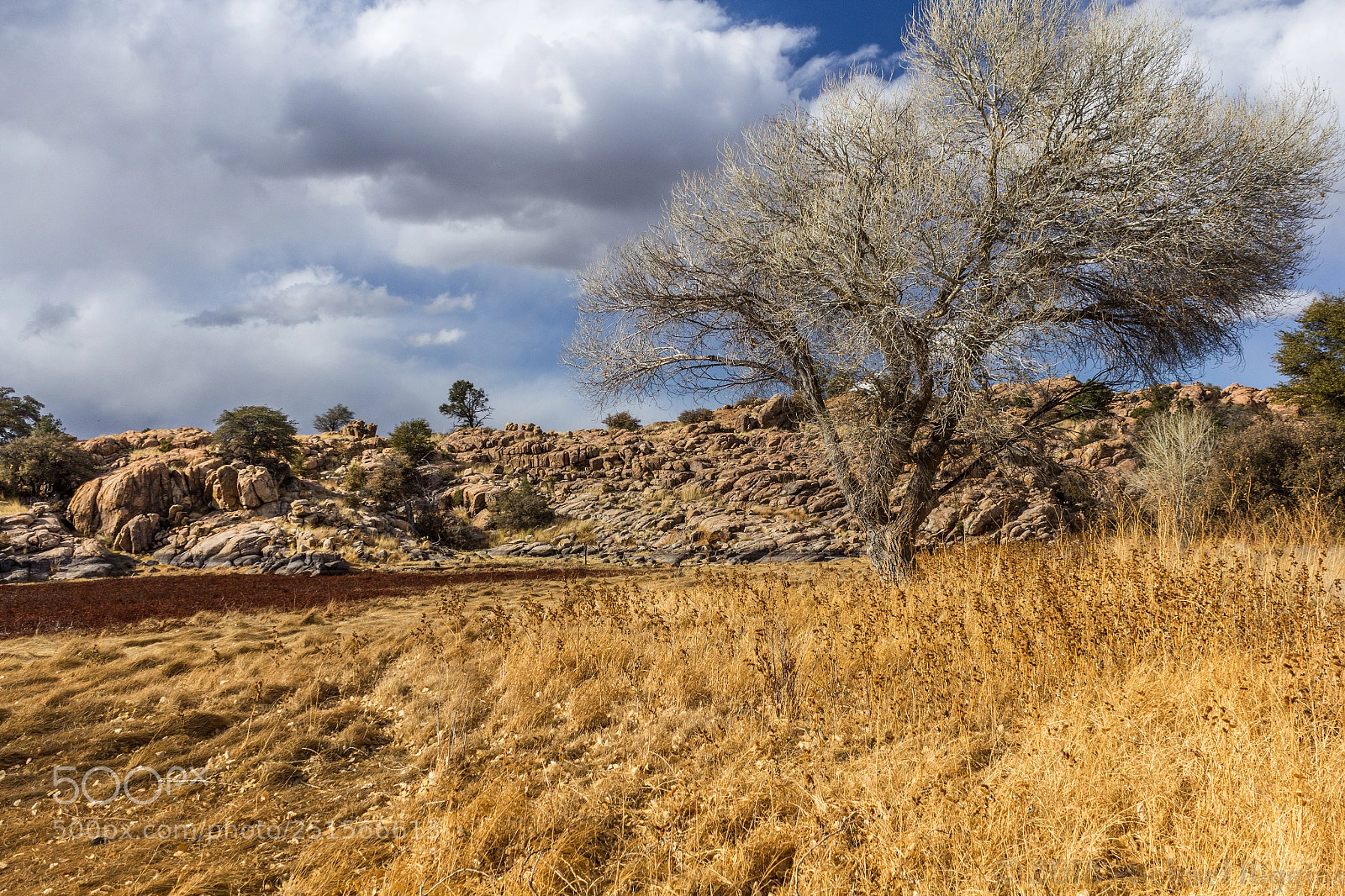 Canon EOS 1200D (EOS Rebel T5 / EOS Kiss X70 / EOS Hi) sample photo. Granite dells - arizona photography