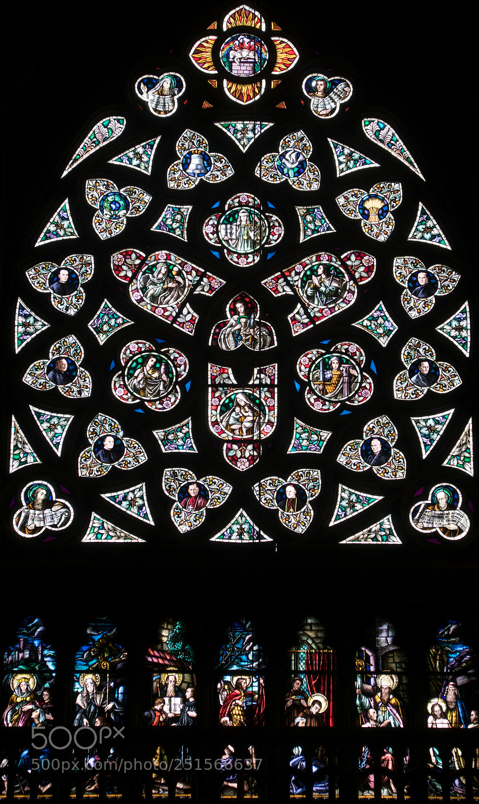 Sony ILCA-77M2 sample photo. Mariendom photography