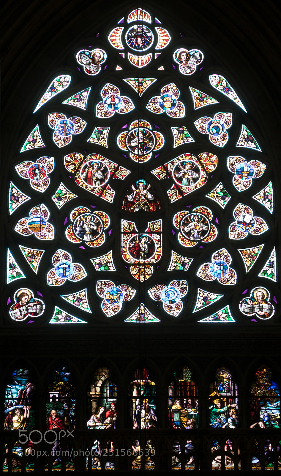 Sony ILCA-77M2 sample photo. Mariendom photography