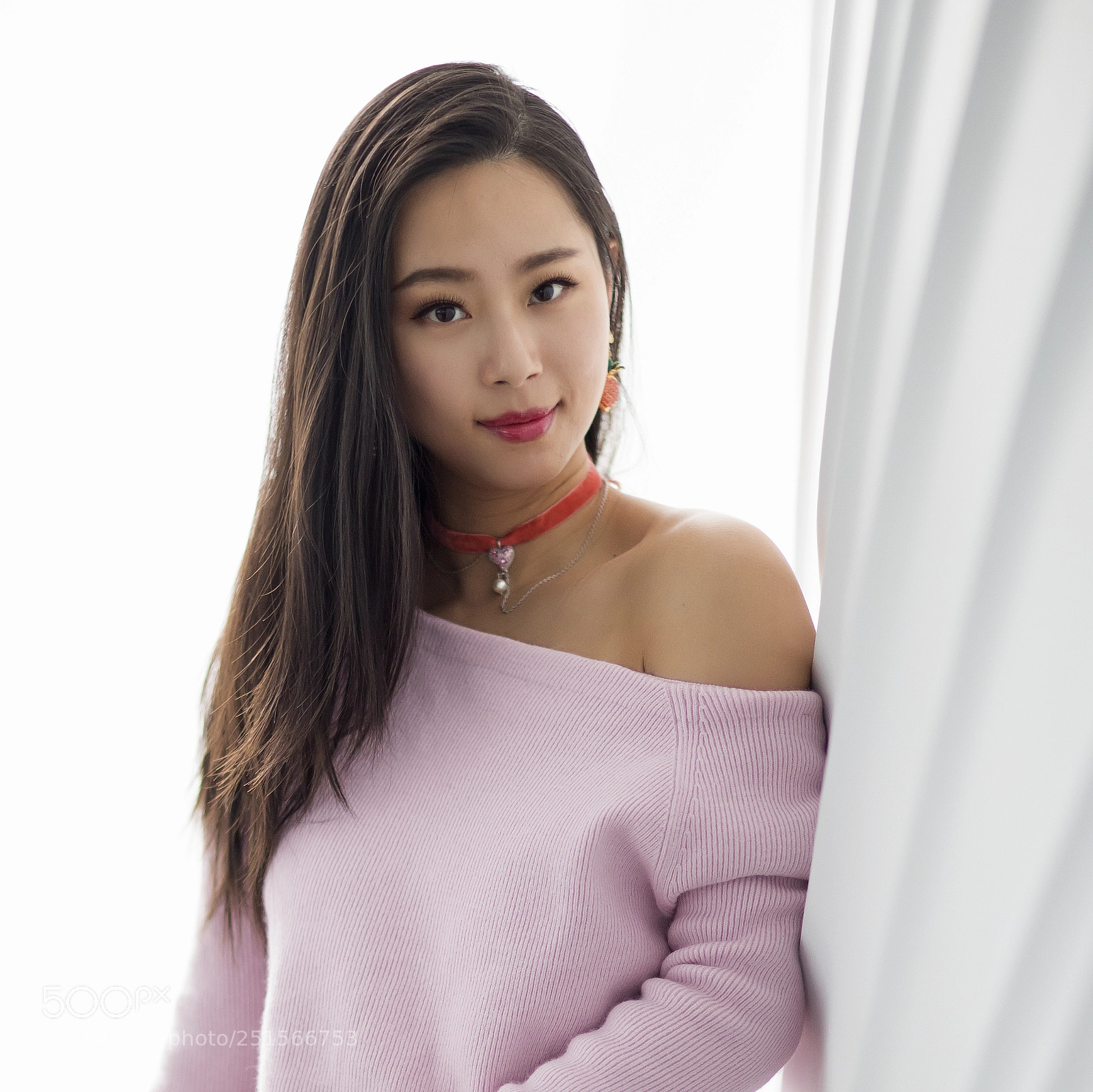 Canon EOS 5D Mark IV sample photo. Lucixa photography