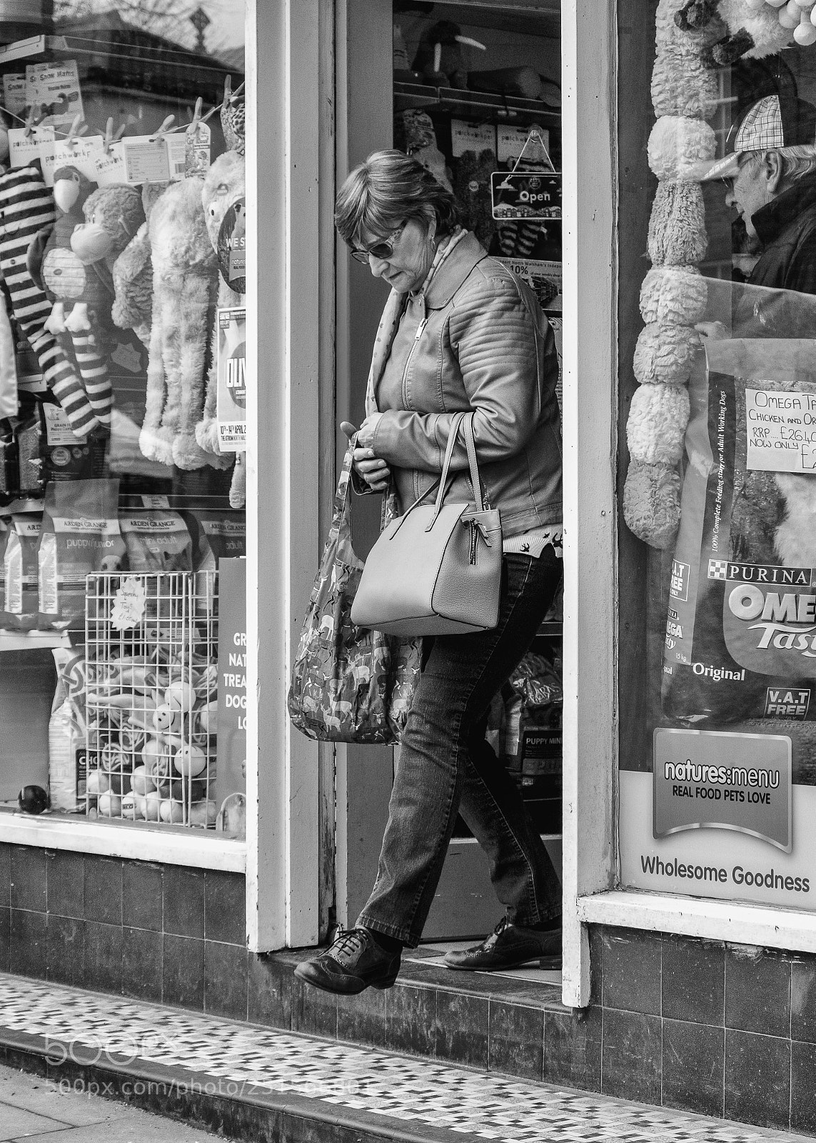 Fujifilm X-T2 sample photo. North walsham photography
