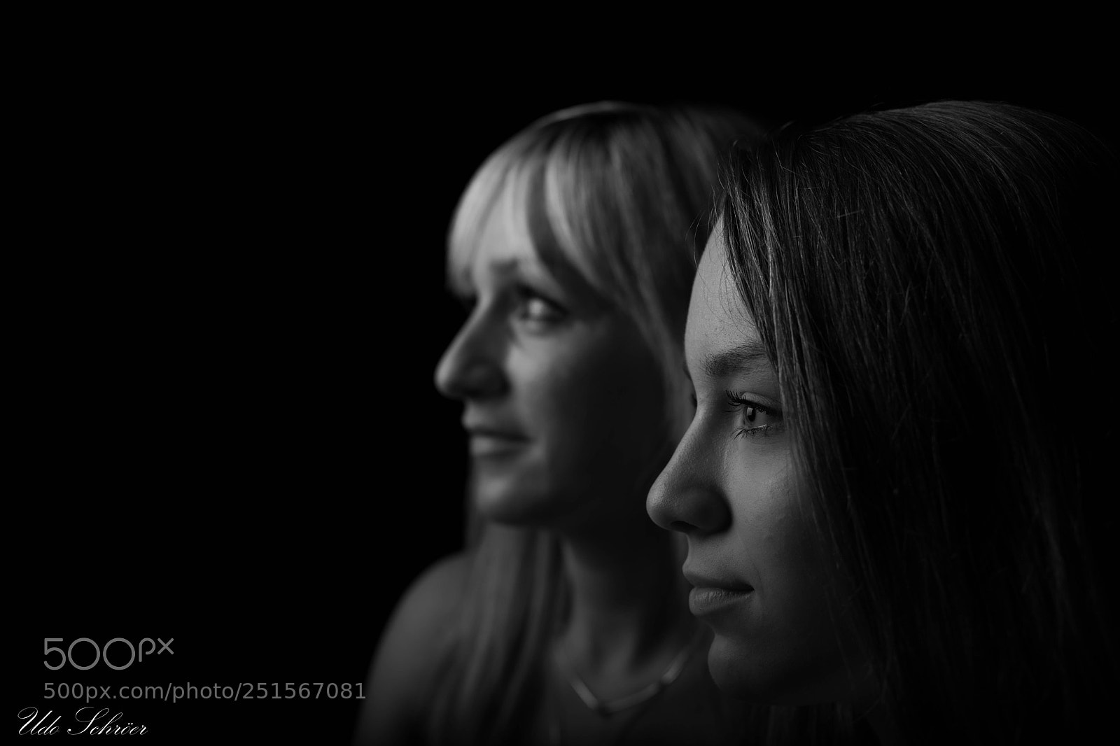 Canon EOS 5D Mark IV sample photo. Ta photography