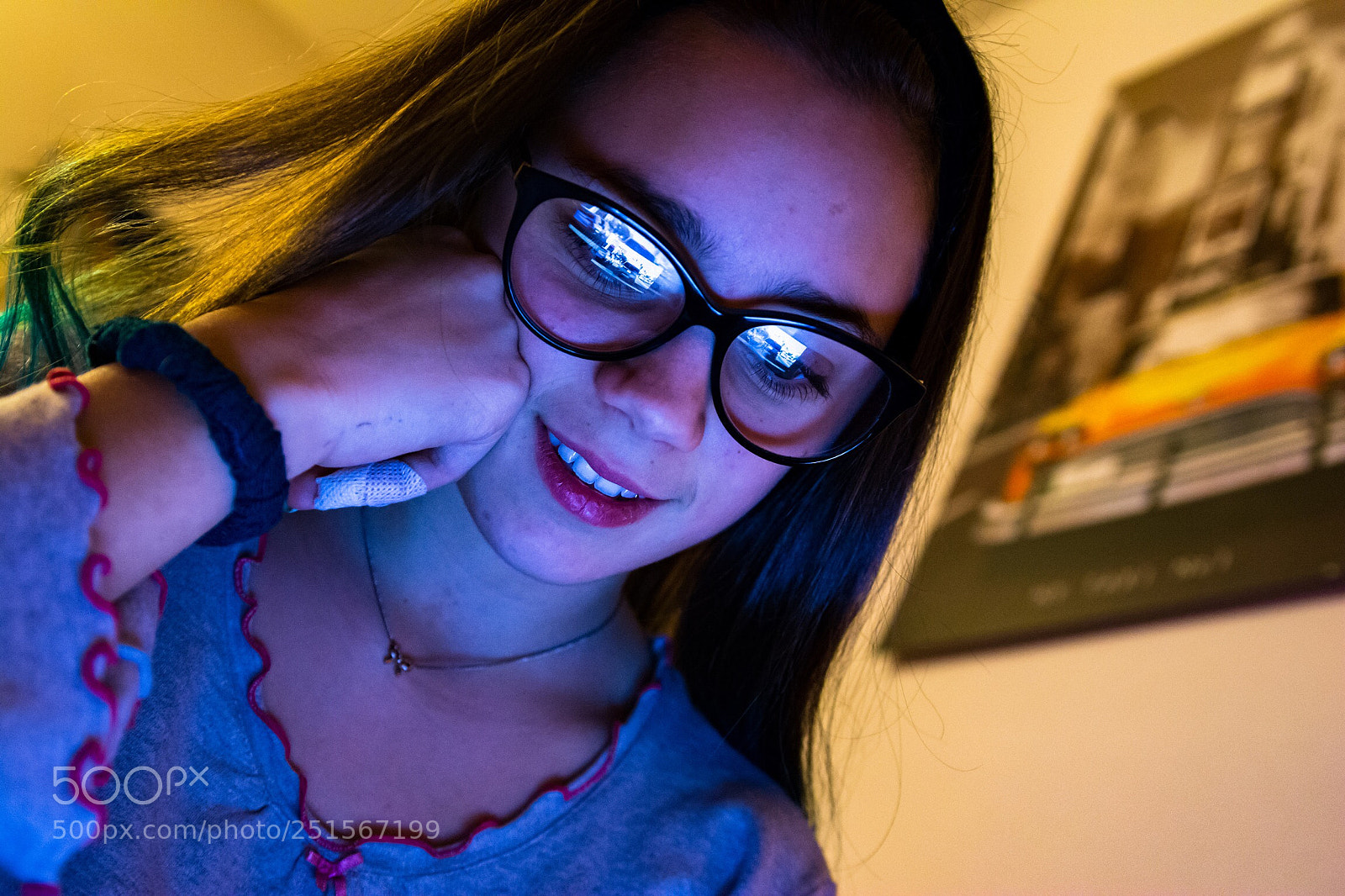 Nikon D7100 sample photo. Lele photography