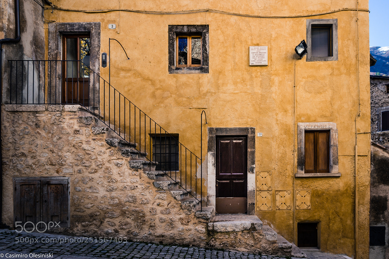 Canon EOS 600D (Rebel EOS T3i / EOS Kiss X5) sample photo. Ai grandi maestri della photography
