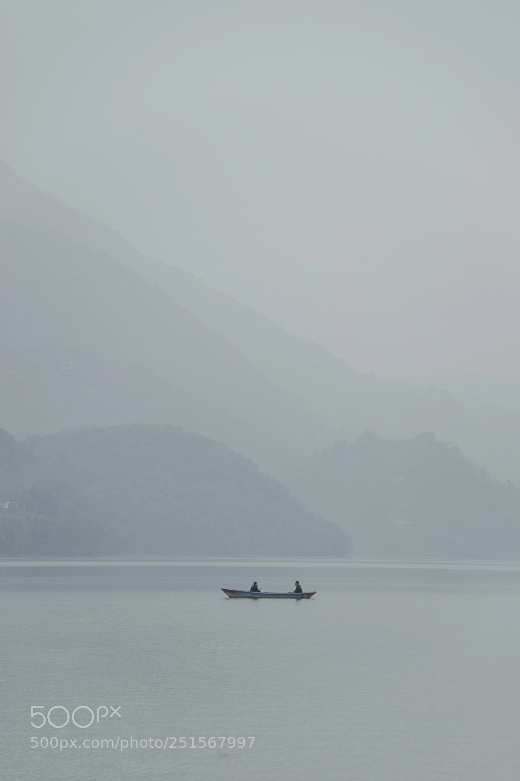Nikon D610 sample photo. Quiet photography