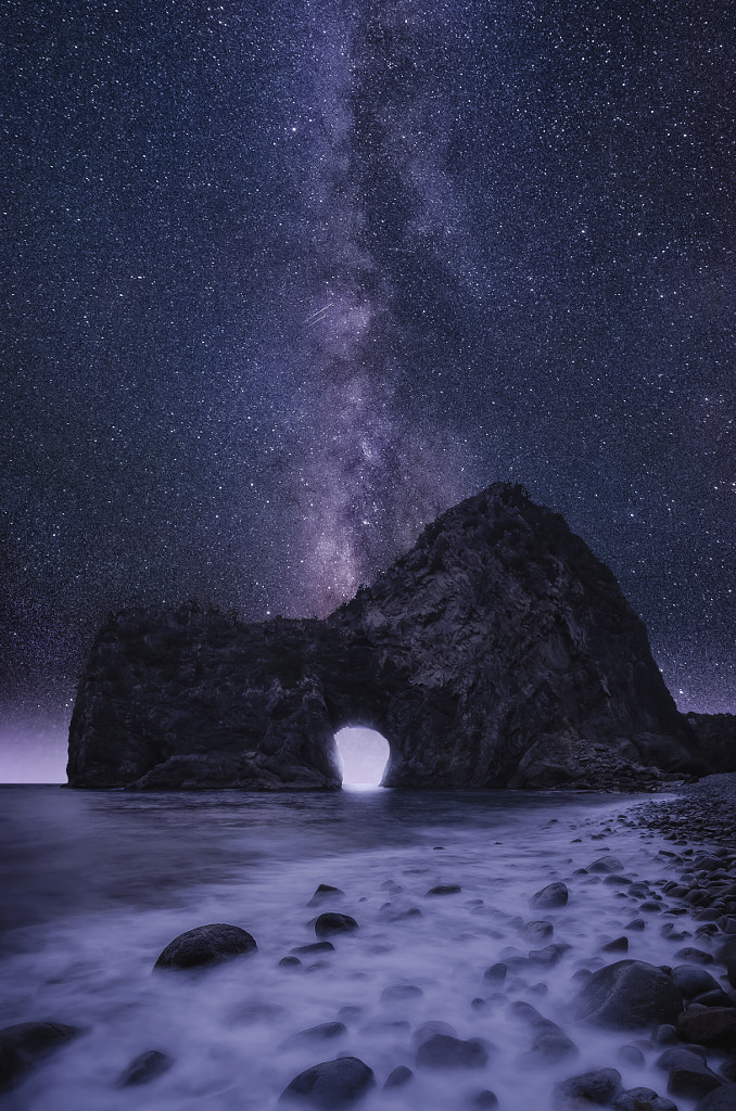 Hiromasa Katsura (hirophotography) Photos / 500px - 596 x 900 jpeg 141kB