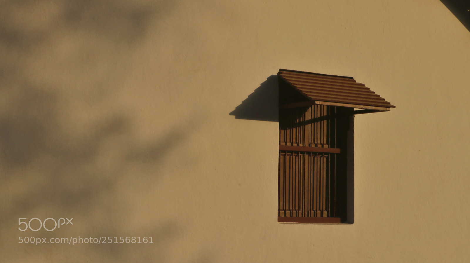 Canon EOS 80D sample photo. Small home photography