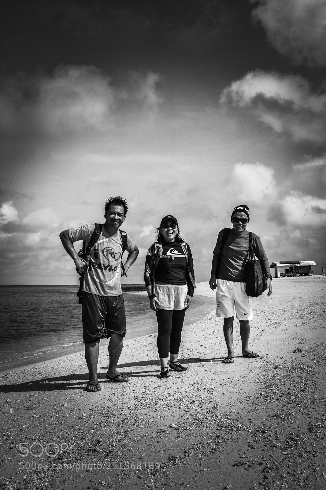 Nikon D5200 sample photo. Simply amazing friends photography