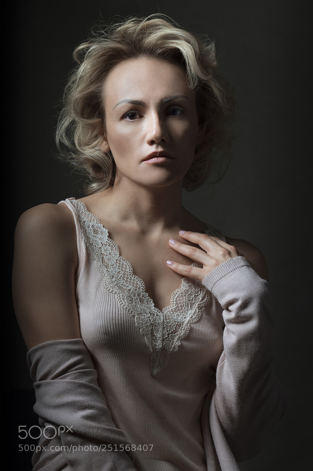 Sony a7R sample photo. 5 photography