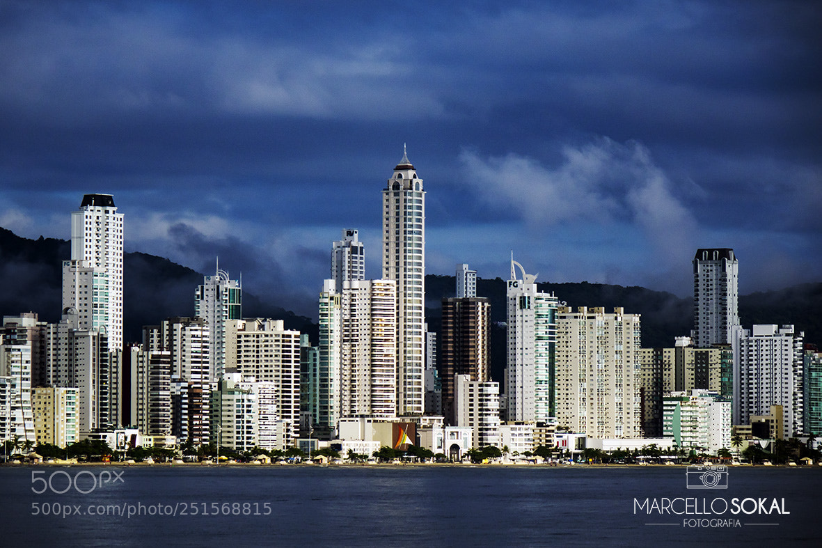 Sony Cyber-shot DSC-RX10 sample photo. Balne rio cambori ,sc photography