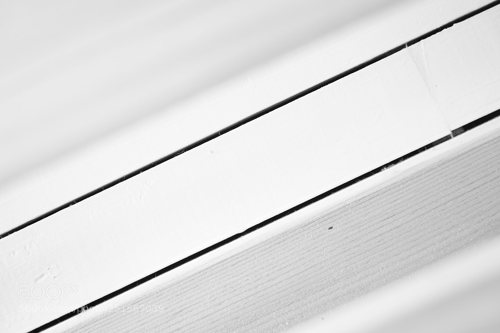 Sony a7 sample photo. Untitled photography