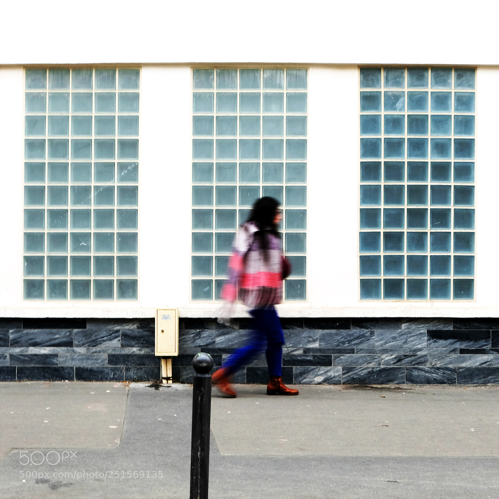 Fujifilm X-T20 sample photo. Symmetry four photography