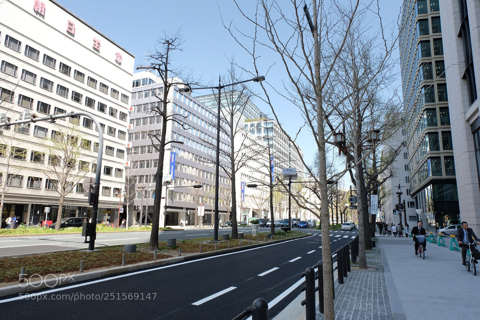Fujifilm X-Pro2 sample photo. Untitled photography