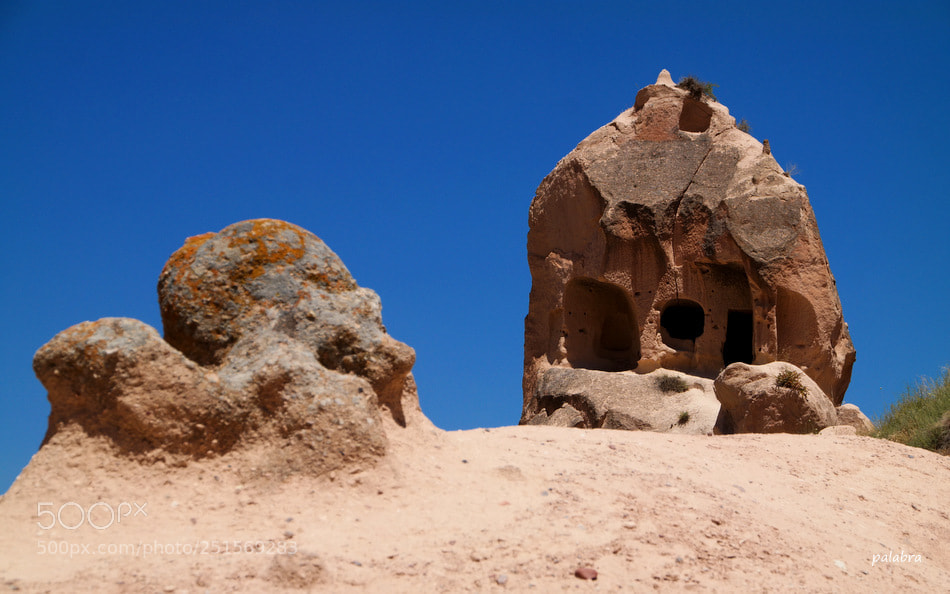 Samsung NX30 sample photo. ... photography