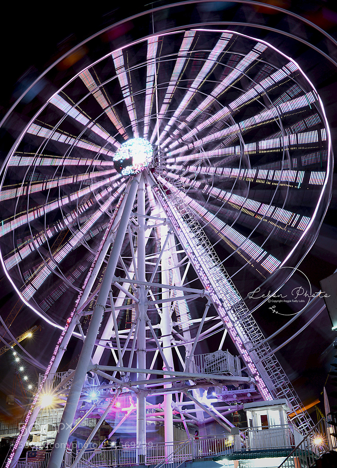 Nikon D800 sample photo. Untitled photography