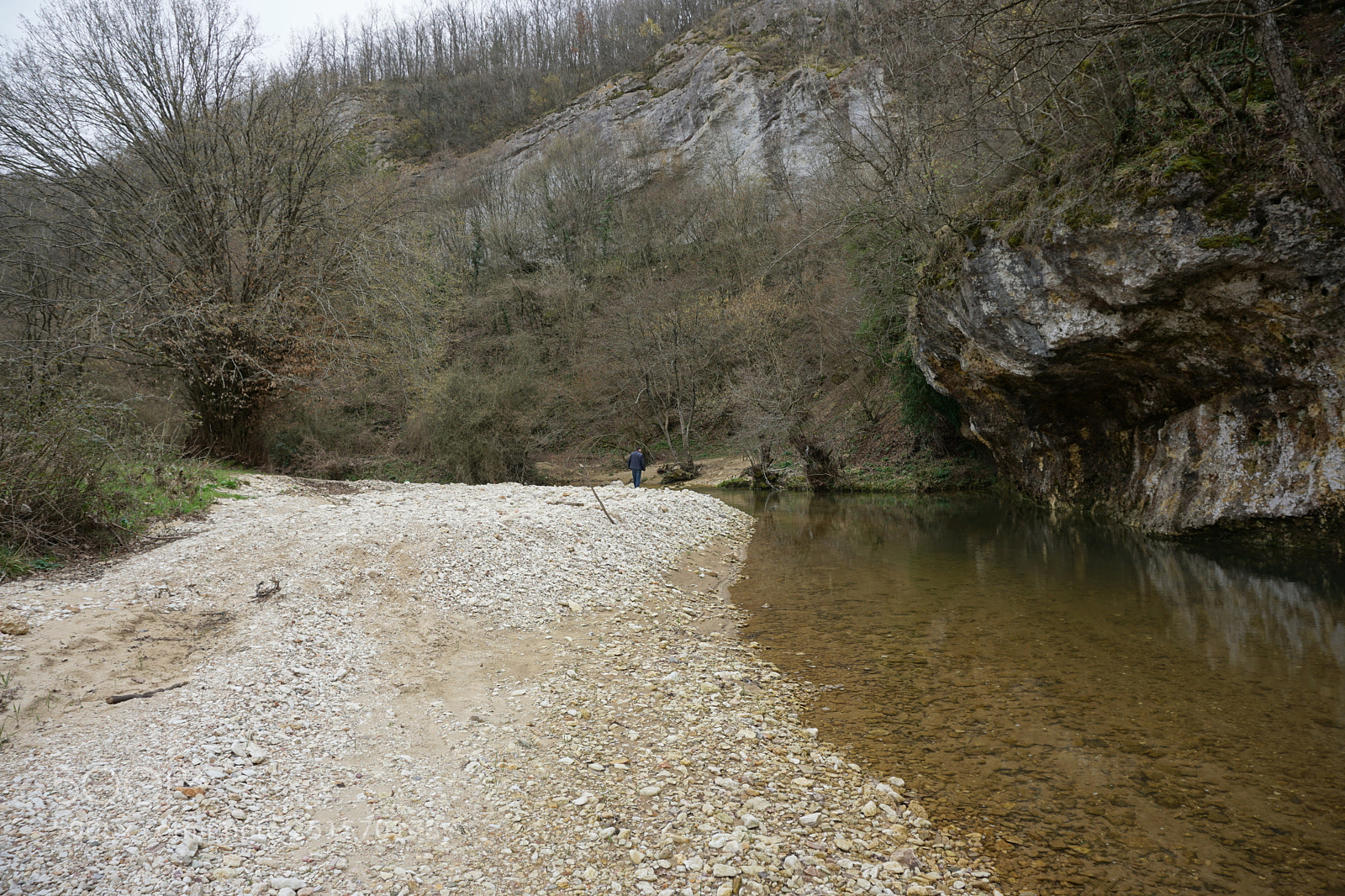 Sony a6000 sample photo. Kambursöğüt photography