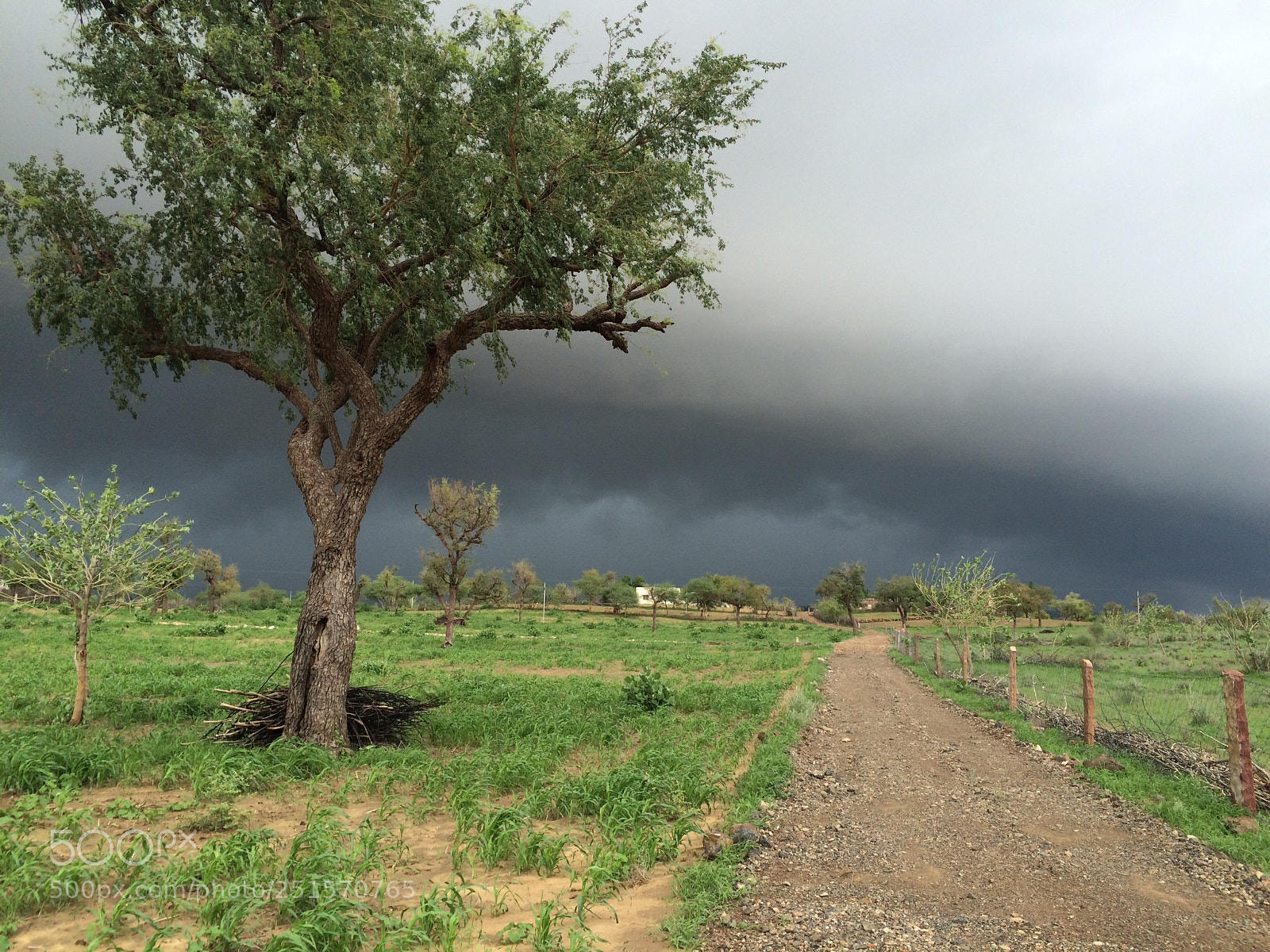 Apple iPhone 5s sample photo. Beautiful sky landscape photography
