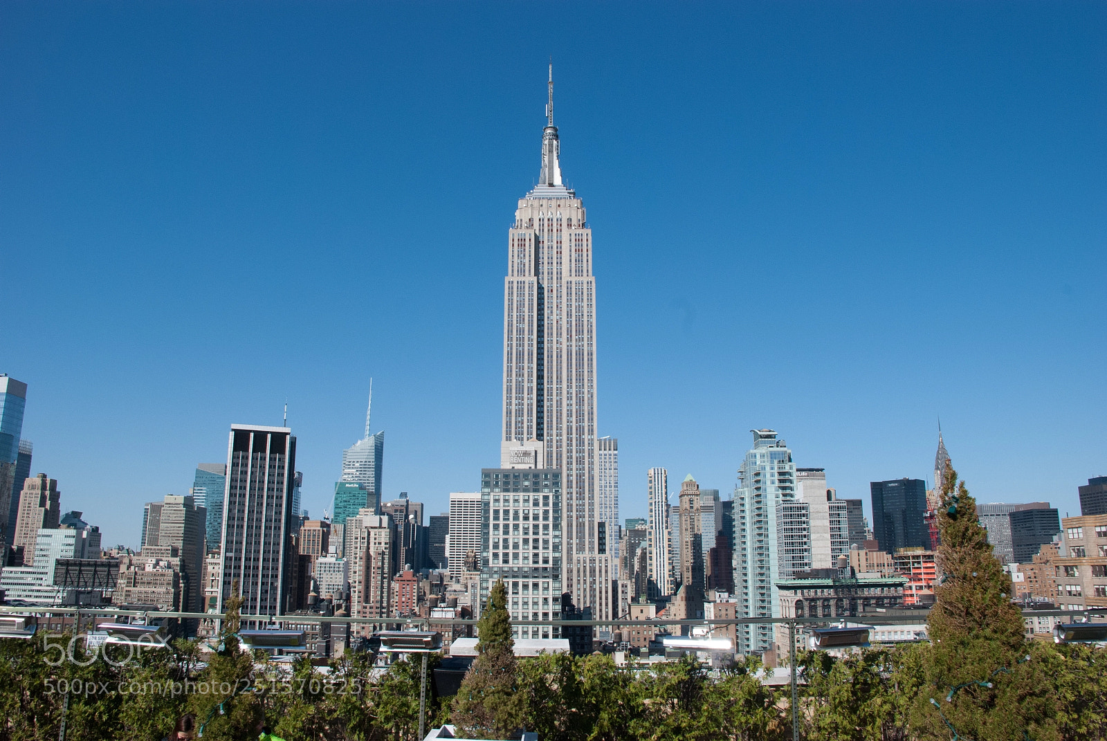 Nikon D80 sample photo. Big apple photography