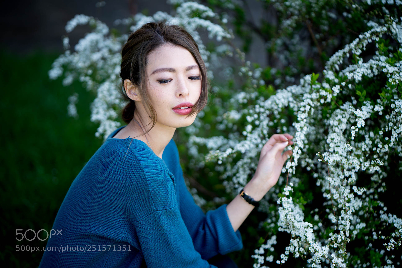 Sony a7R III sample photo. 20180331-1 photography