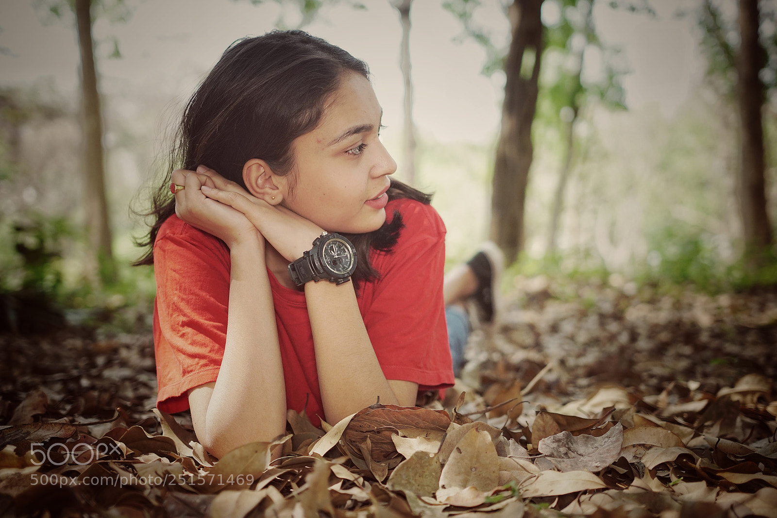 Sony a6500 sample photo. Alone 2 photography