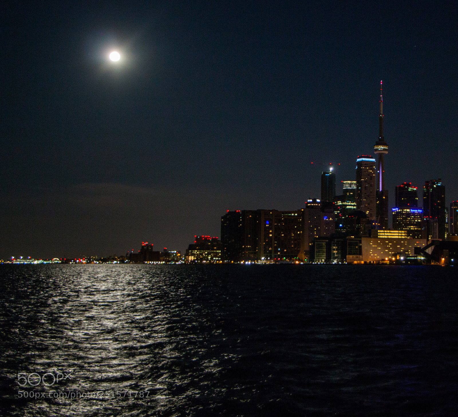 Canon EOS 70D sample photo. Early morning reflections photography