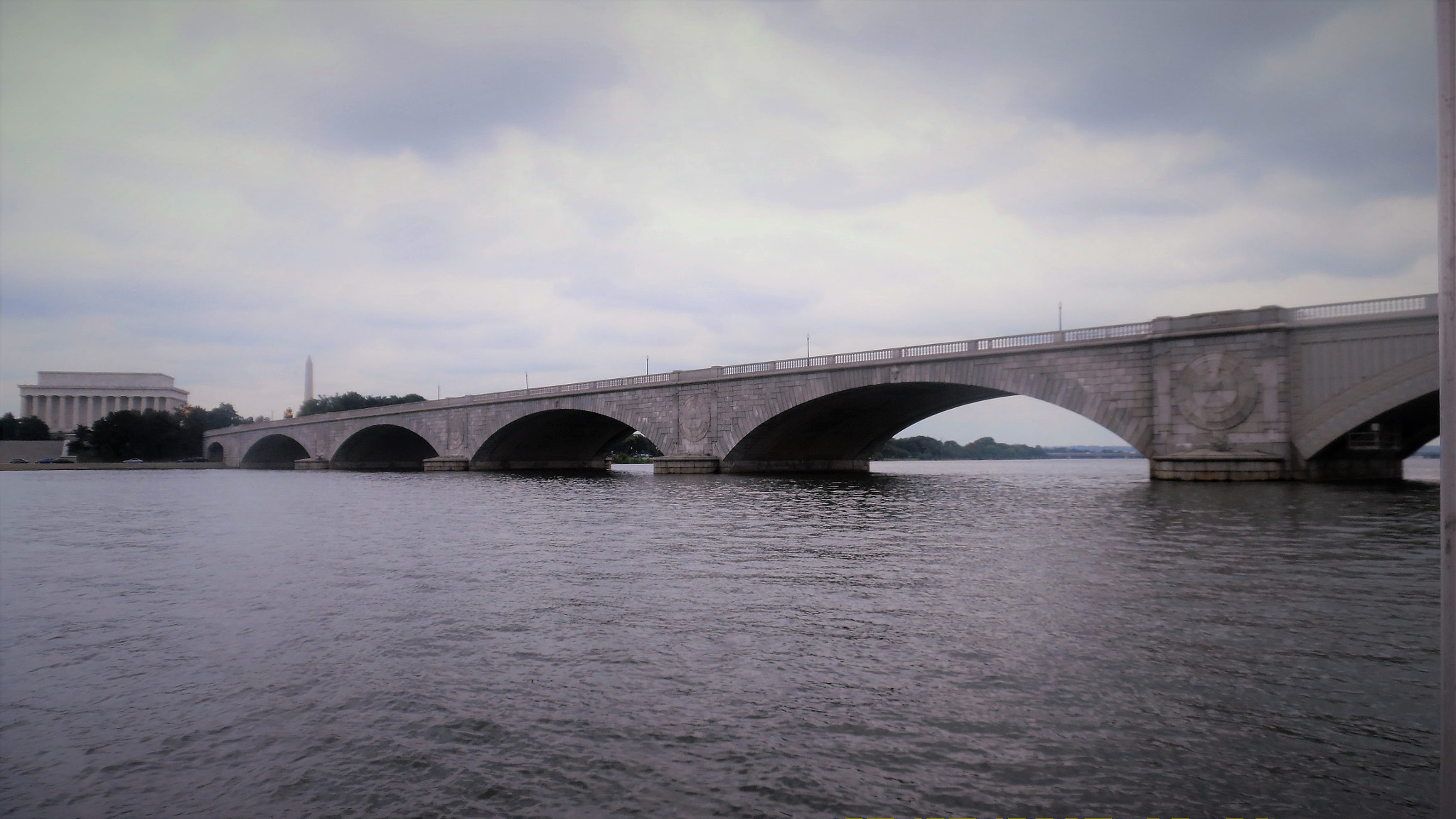 Samsung WB35F/WB36F/WB37F sample photo. Bridge photography
