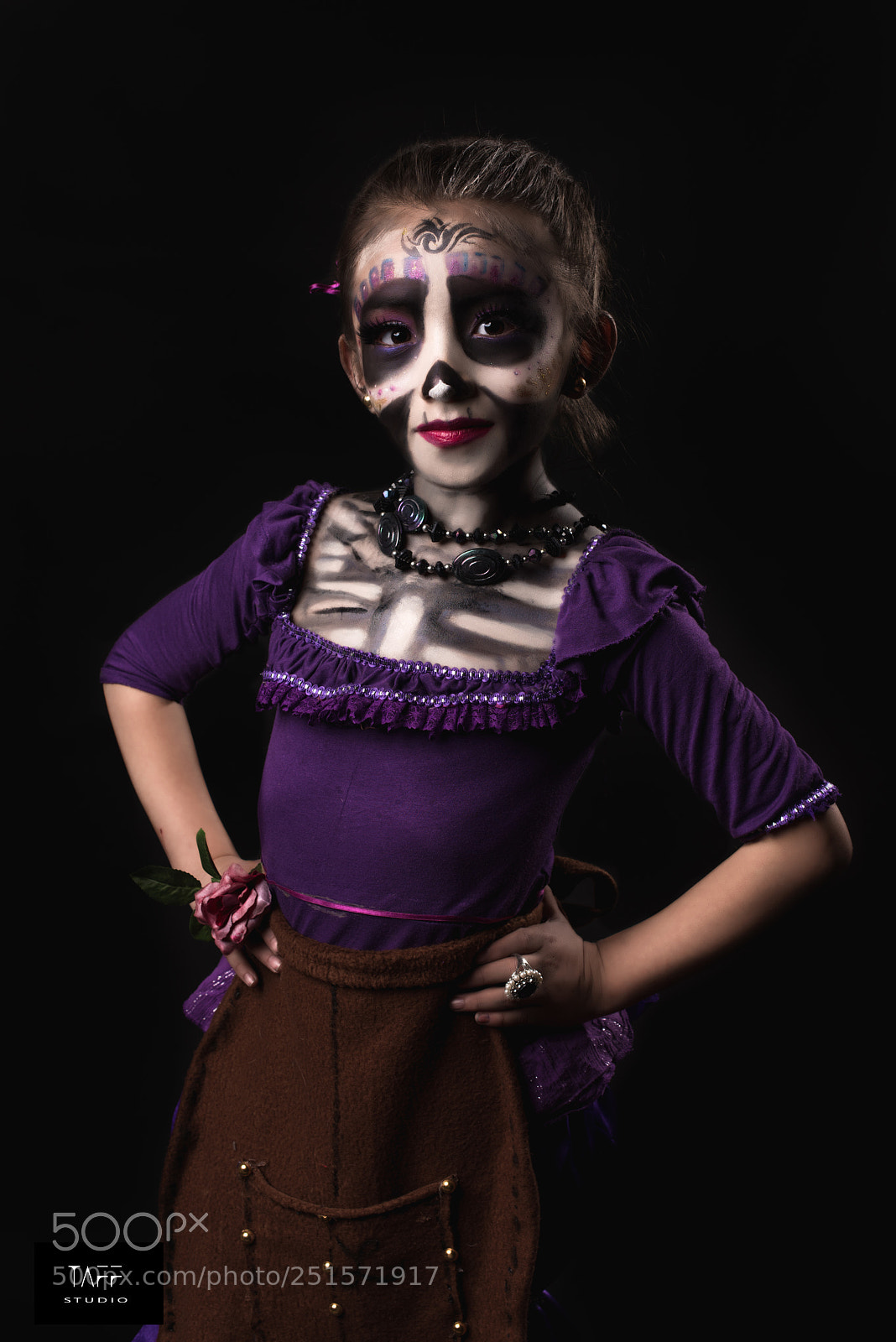 Nikon D810 sample photo. Taff-studio photography