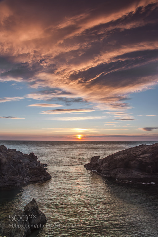 Nikon D7200 sample photo. Cala bramant photography