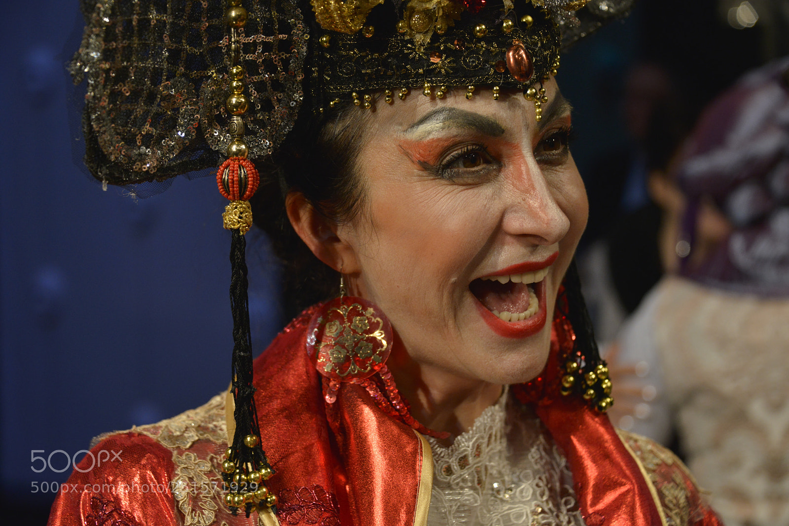 Nikon D800E sample photo. Untitled photography