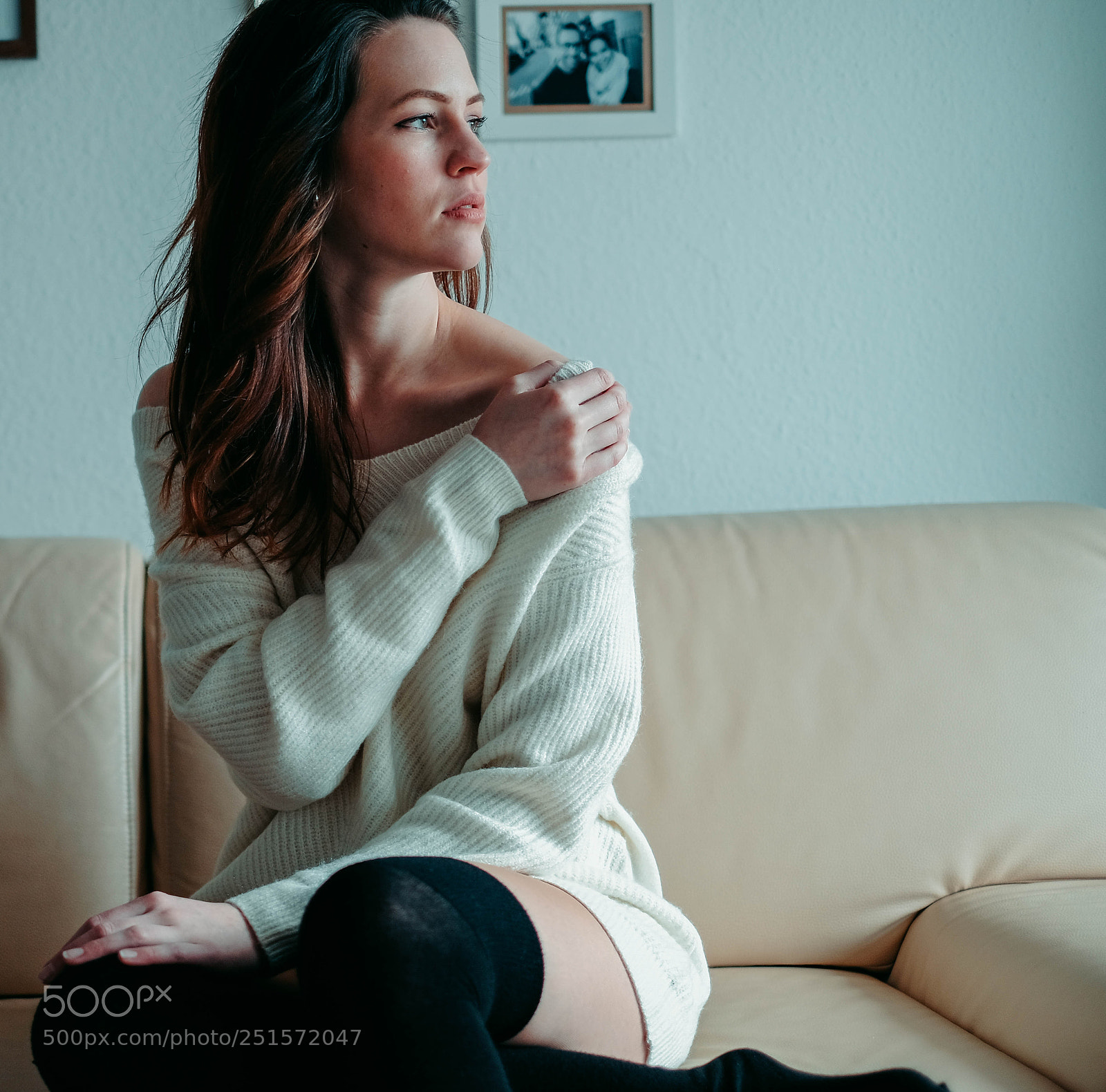 Fujifilm X-T2 sample photo. Untitled photography