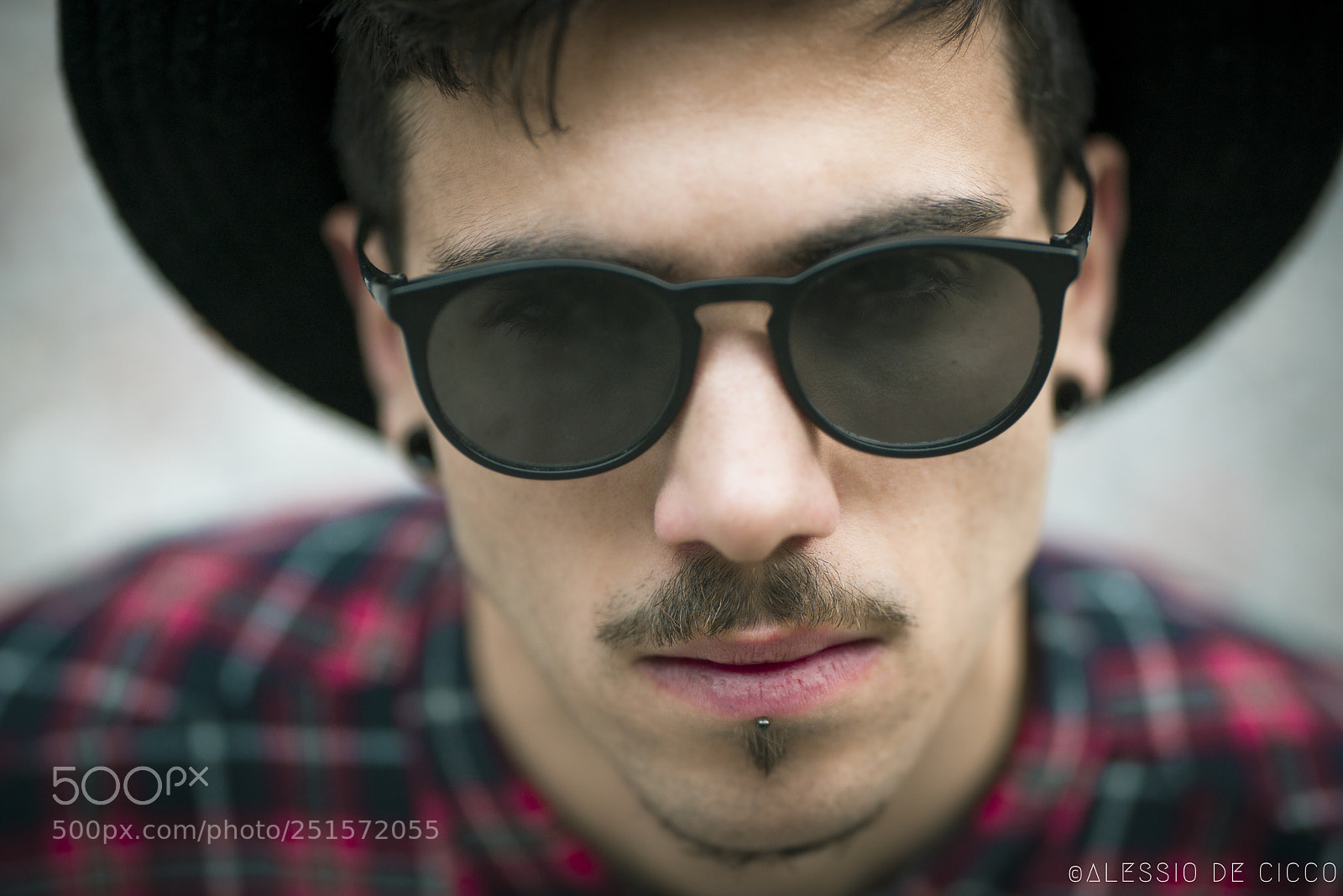 Nikon D800 sample photo. Set costiera amalfitana photography