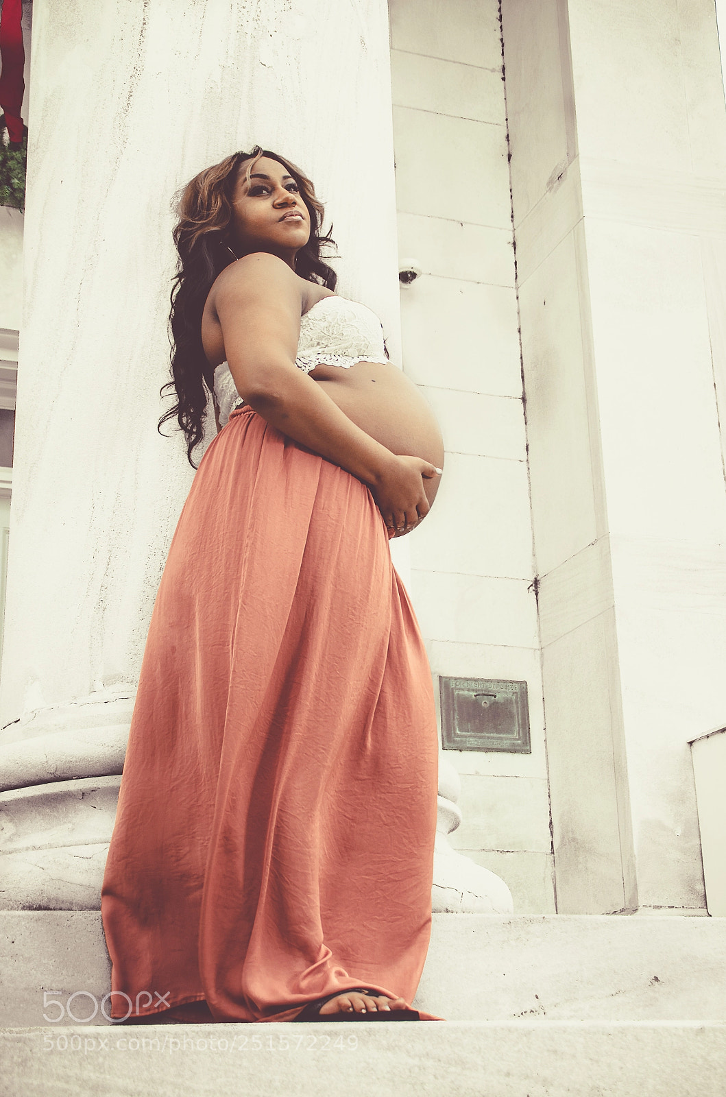 Nikon D7000 sample photo. Jess1 photography
