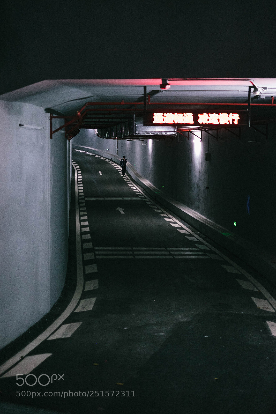 Fujifilm X-T1 sample photo. Shenzhen photography