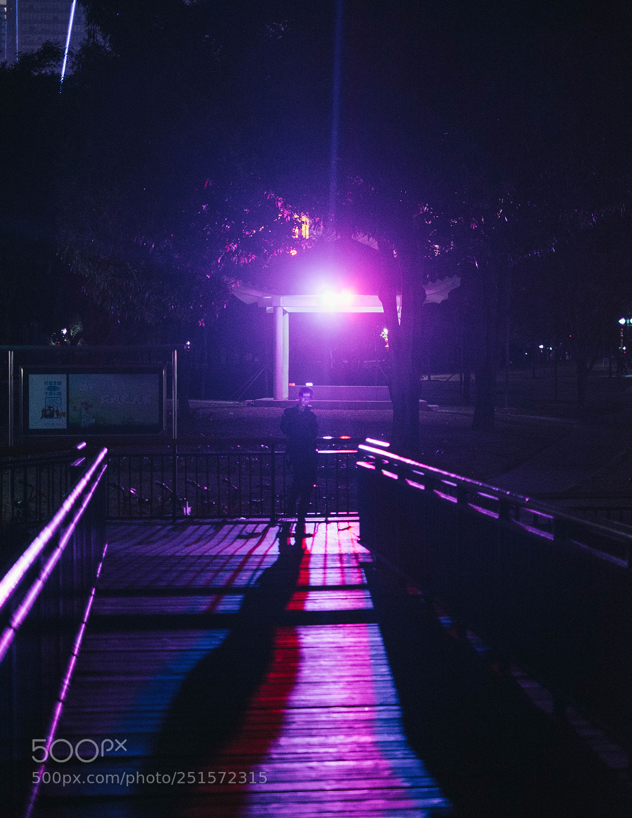 Fujifilm X-T1 sample photo. Shenzhen photography