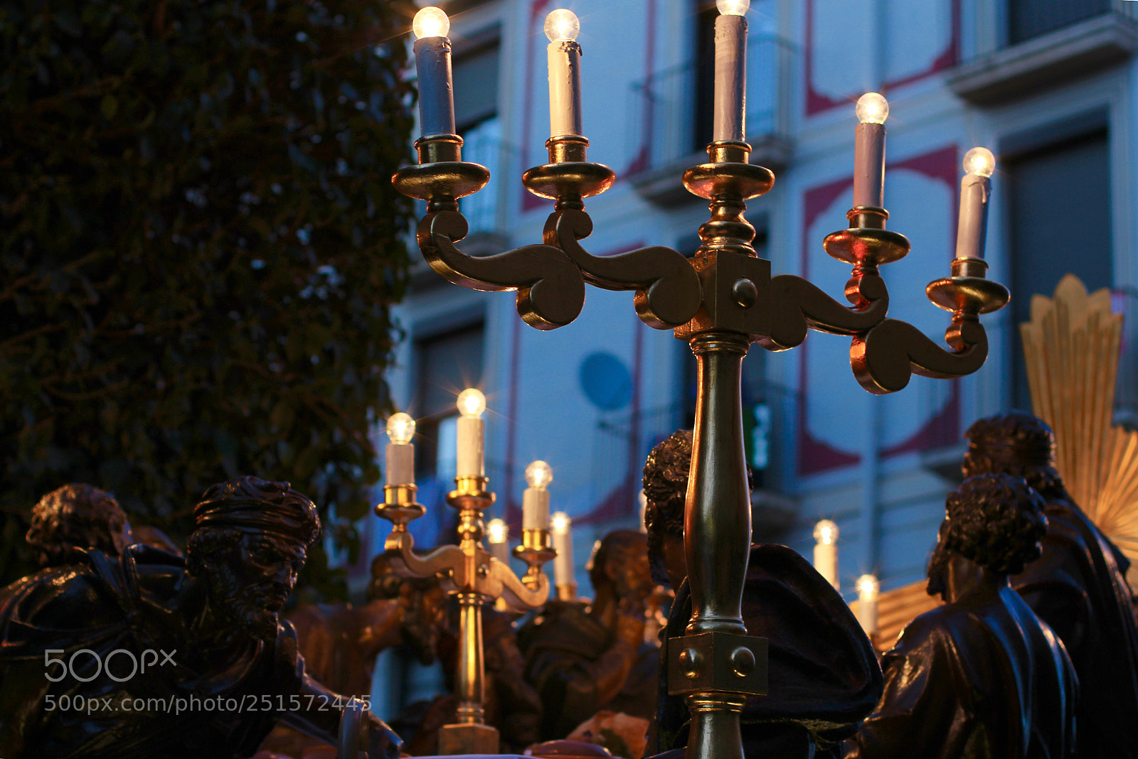 Canon EOS 700D (EOS Rebel T5i / EOS Kiss X7i) sample photo. Lights and shadows photography