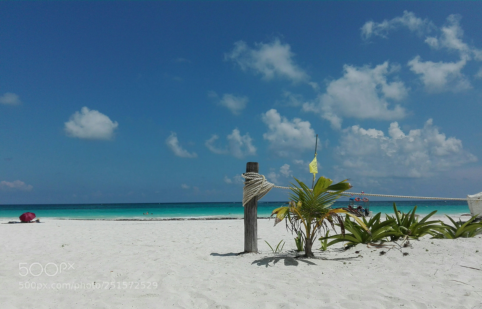 HUAWEI P8 Lite sample photo. Tulum photography