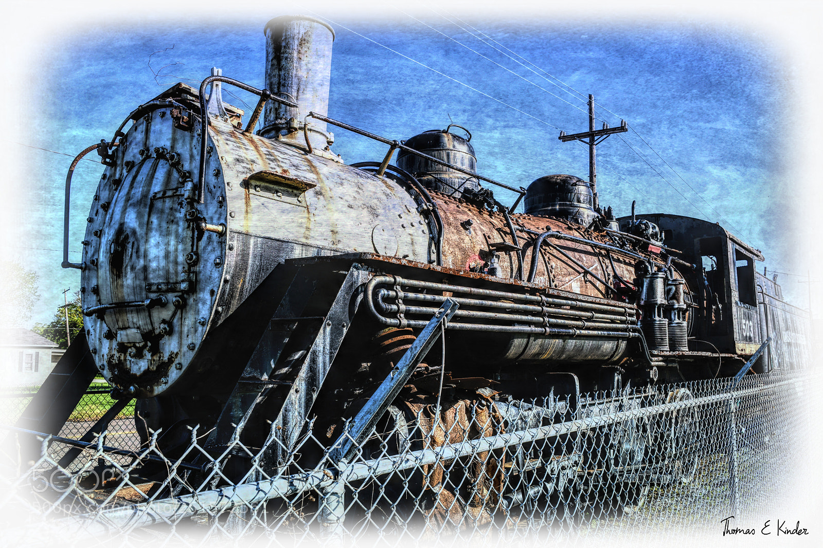 Nikon D7500 sample photo. Fx photography