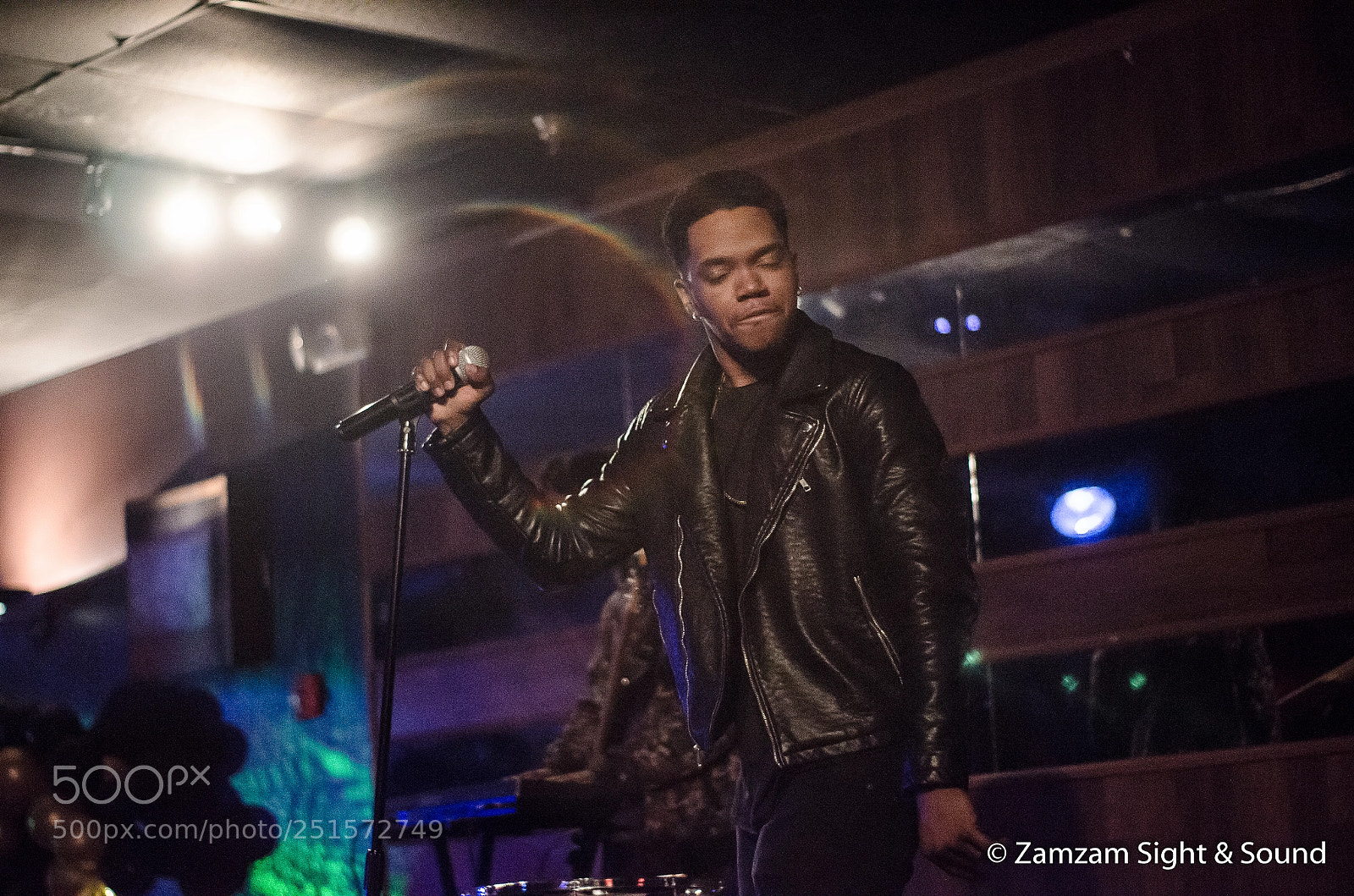 Nikon D7000 sample photo. P jamar gold photography