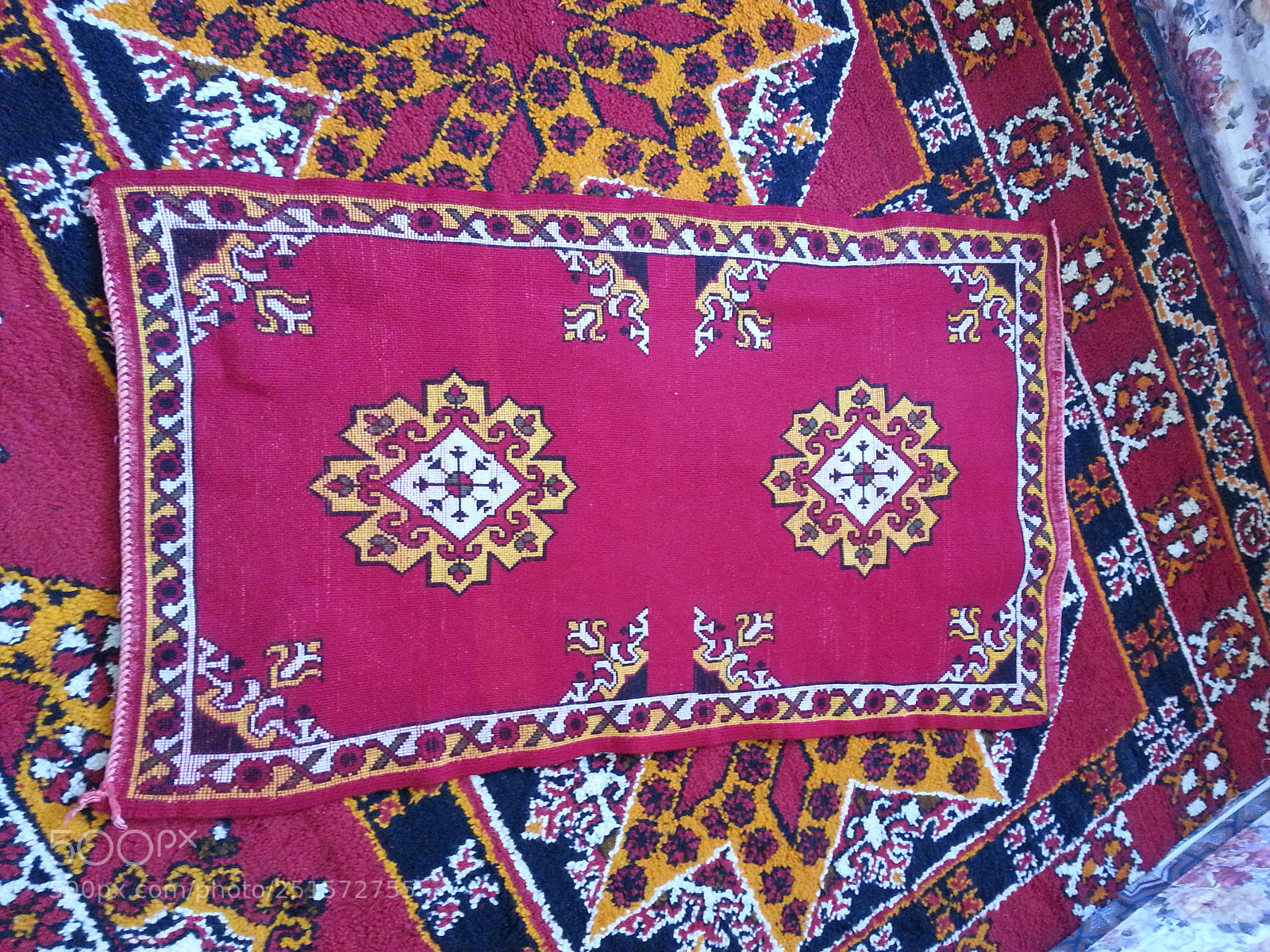 Samsung Galaxy Note2 sample photo. Home made tapis photography