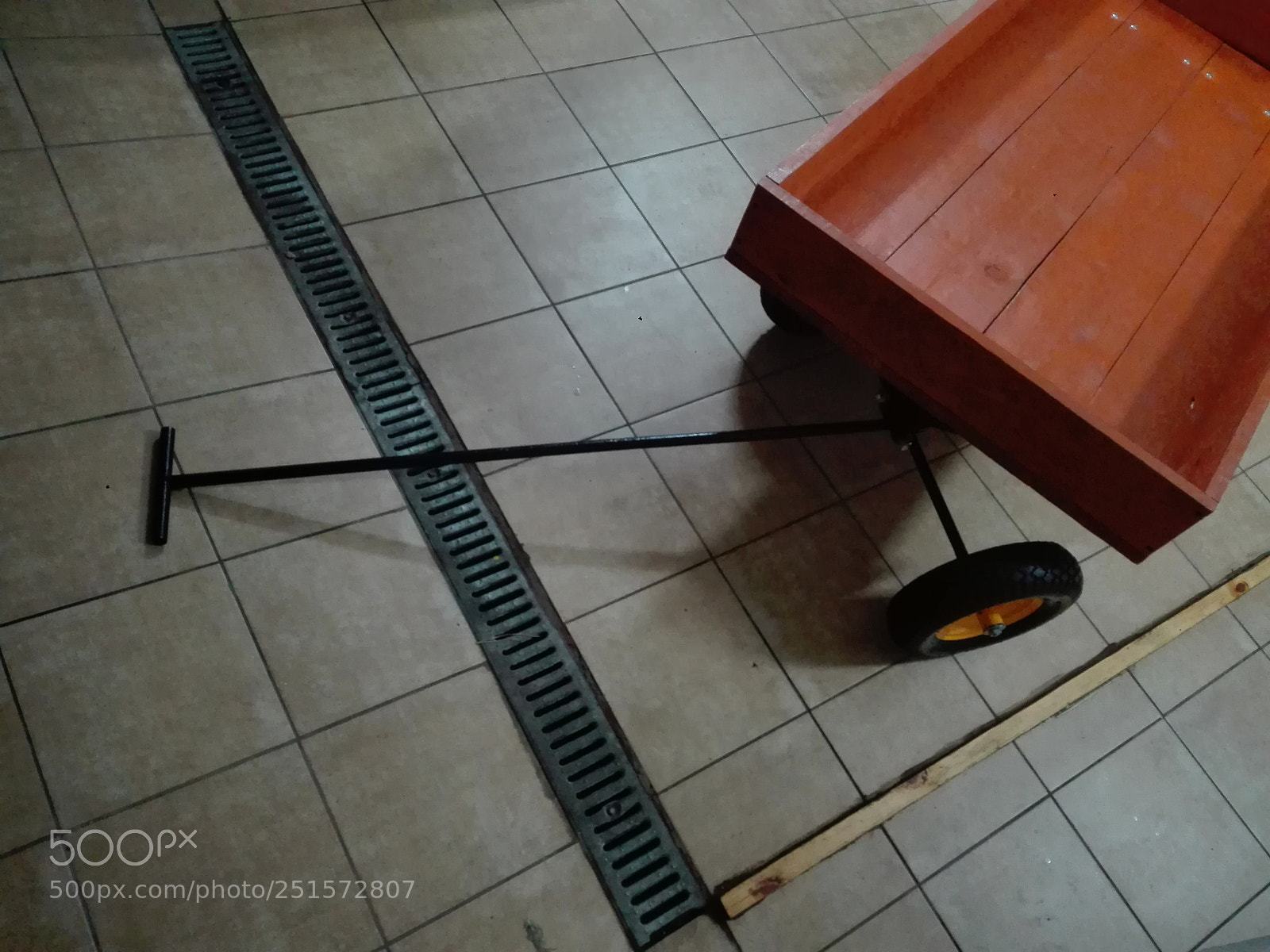 HUAWEI P8 Lite sample photo. Img_20171021_170824.jpg photography