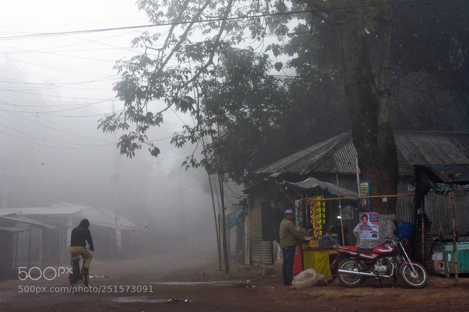 Nikon D7200 sample photo. Untitled street photography