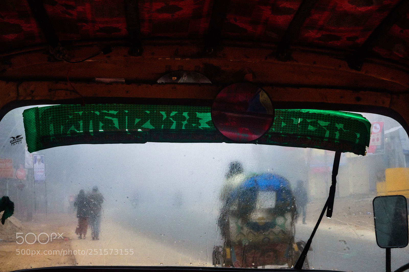Nikon D7200 sample photo. Untitled street 2 photography