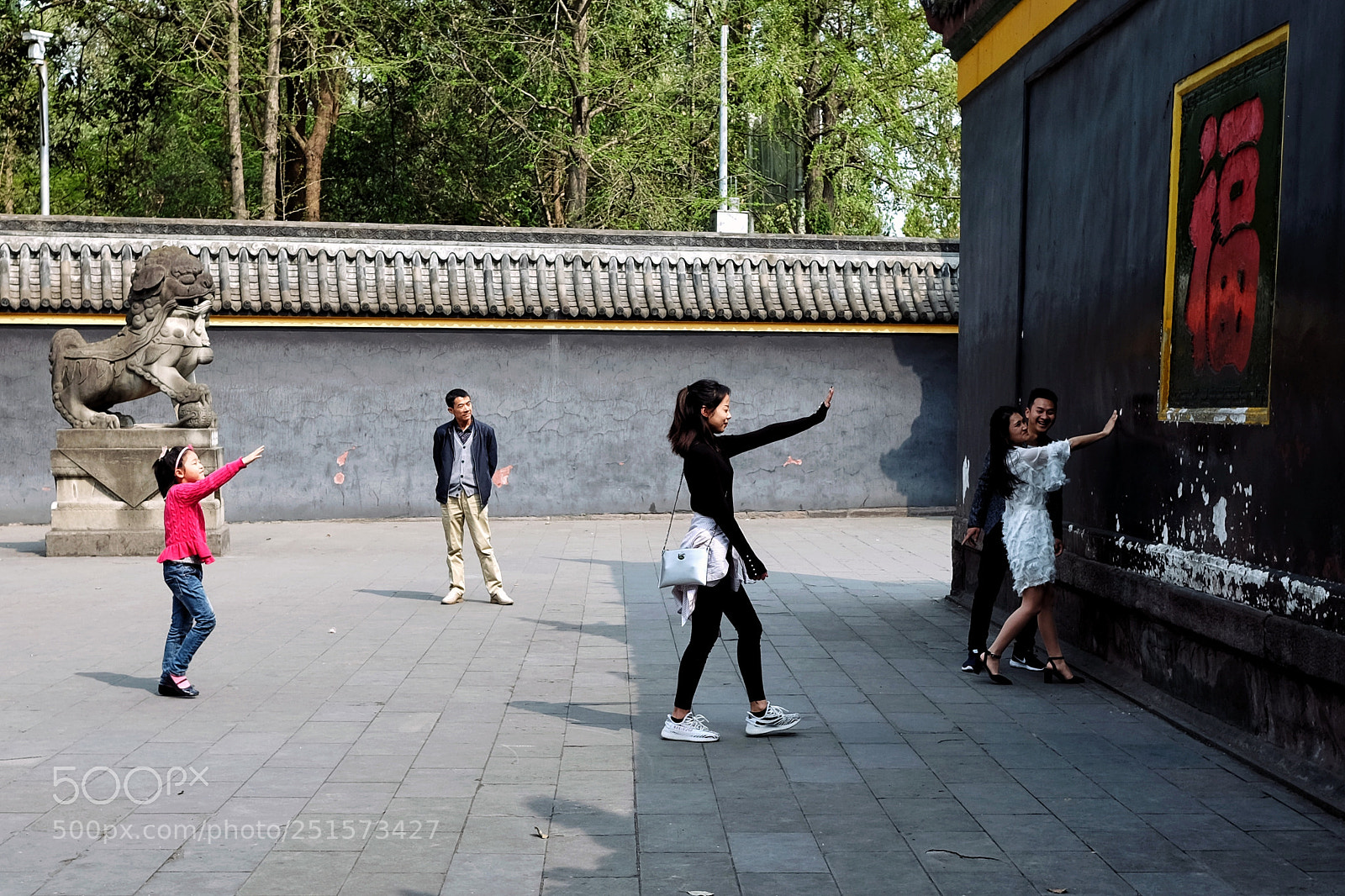 Fujifilm X-E2S sample photo. Untitled photography
